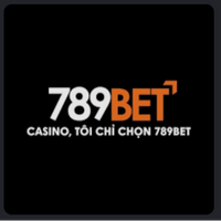 789betagency 0