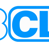 88clbplusco8750