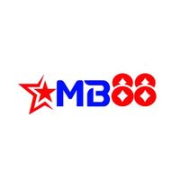 mb88golf