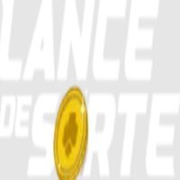 lancedesortebr