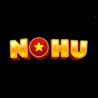 nohub2com1