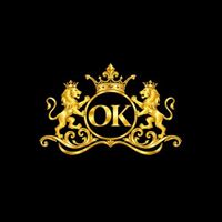 okkingdecom