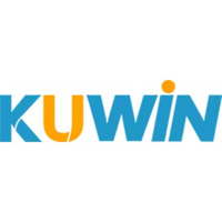 kuwinvietnamoffi