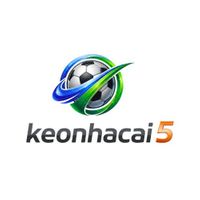 keonhacai5orgim