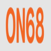 on68dev