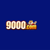 9000ukcom