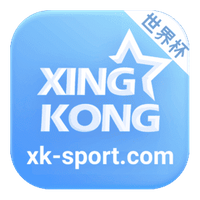 xkwebsite