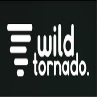 wildtornadoau