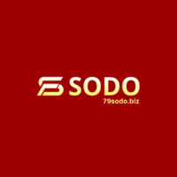 79sodobiz