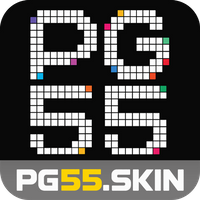 pg55skin