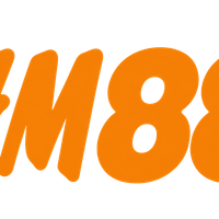vihm88com3865