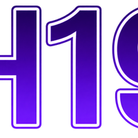 h19vinet7010