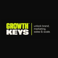 growthke