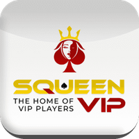 squeenvipsite