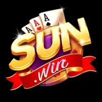 sunwin1org02