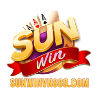 sunwinvn889com