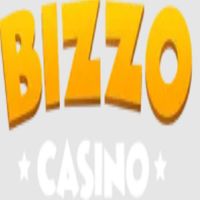 bizzoaucasino