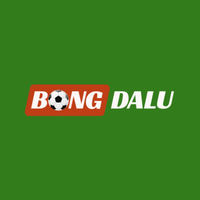 bongdalu79co1