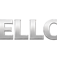 hello88a2com9407