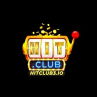 hitclub3io1