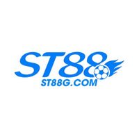 st88gcom