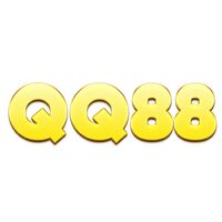qh88forex