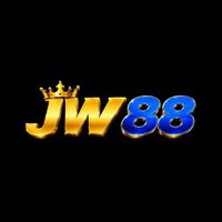 jw88skin