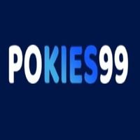 pokies99au