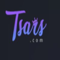 tsarsaus