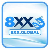 8xxglobal