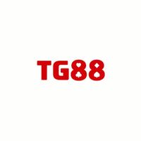 tg881social