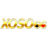 fxoso66com
