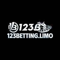 123bettinglimo