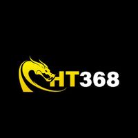 ht368army
