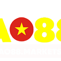 ao88markets1059