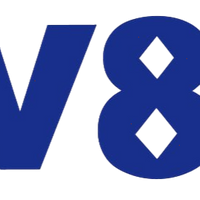 lv88sale9131
