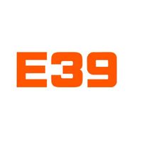 e39online