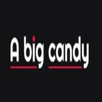 abigcandyau