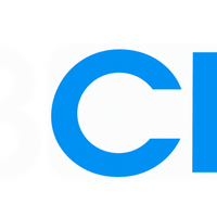 88clb88top3867