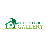 tintucthetree