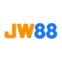 xjw88org