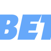 bet88idncom4079
