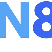 xn88aabuzz6897