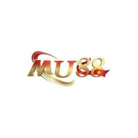 mu88vninnet