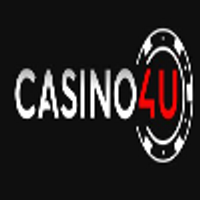 casino4uau