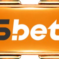 vsbetbetcom3935