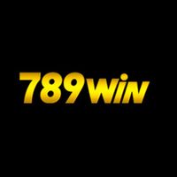 7789winink