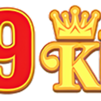 79kingprotop9038
