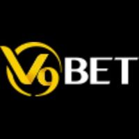iv9betcom