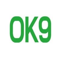 ok9fast